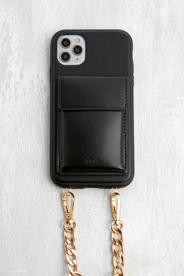 The Wild Side - Summer iphone 11 case The Wild Side - Summer iphone 11 case
