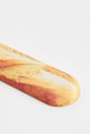 Visualizzazione miniature 5: Poggiapolsi per Tastiera Baguette