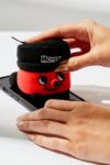 Visualizzazione miniature 1: Henry Hoover Pulitore dello schermo