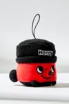 Visualizzazione miniature 2: Henry Hoover Pulitore dello schermo