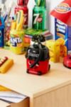 Visualizzazione miniature 1: Henry Hoover Mini aspirapolvere