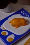 Thumbnail View 3: Lampe 3D Gudetama