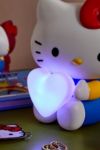 Visualizzazione miniature 3: Luce Hello Kitty