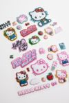 Thumbnail View 2: Hello Kitty Gadgets Decals