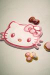 Thumbnail View 3: Hello Kitty Gadgets Decals