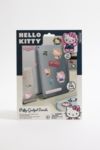 Thumbnail View 4: Hello Kitty Gadgets Decals