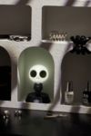 Thumbnail View 1: Nightmare Before Christmas Jack Skellington Icon Light