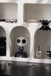 Thumbnail View 3: Nightmare Before Christmas Jack Skellington Icon Light