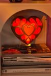 Thumbnail View 1: UO Zelda Floating Heart Light