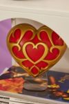 Thumbnail View 3: UO Zelda Floating Heart Light