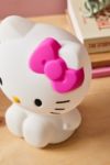 Visualizzazione miniature 3: Luce Hello Kitty