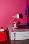 Thumbnail View 1: UO Exclusive My Melody Mini Lamp