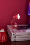 Thumbnail View 2: UO Exclusive My Melody Mini Lamp