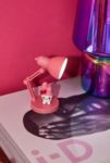 Thumbnail View 3: UO Exclusive My Melody Mini Lamp