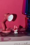 Thumbnail View 4: UO Exclusive My Melody Mini Lamp