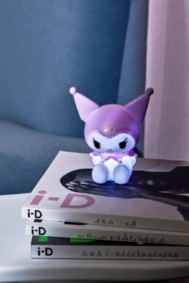 Lampe d'ambiance Kuromi UO Exclusive