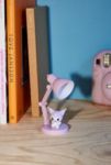 Thumbnail View 1: Lampe Mini Kuromi Exclusive UO