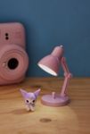 Thumbnail View 2: Lampe Mini Kuromi Exclusive UO