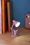 Thumbnail View 4: Lampe Mini Kuromi Exclusive UO