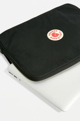 fjallraven laptop sleeve 13