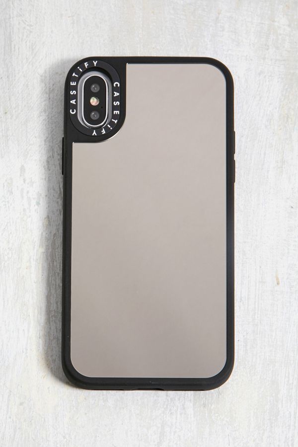 coque iphone 7 bauer