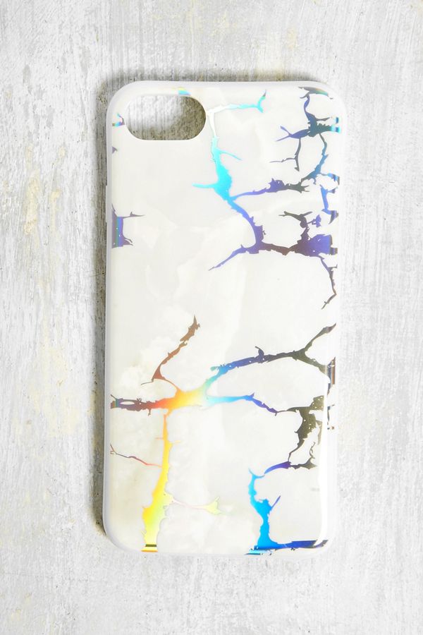 coque holographique iphone xr coque holographique iphone xr