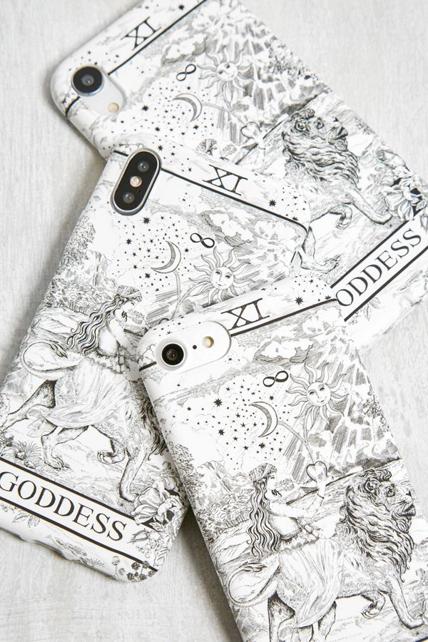 coque iphone xs tarot coque iphone xs tarot