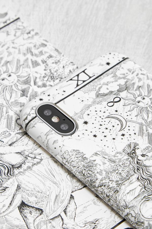 coque iphone xs tarot coque iphone xs tarot