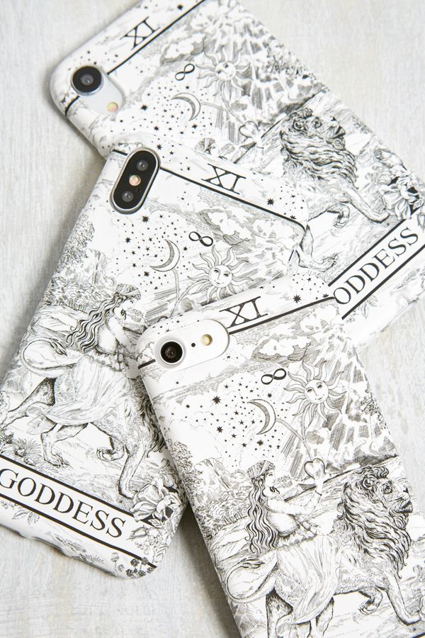 coque carte iphone xr coque carte iphone xr