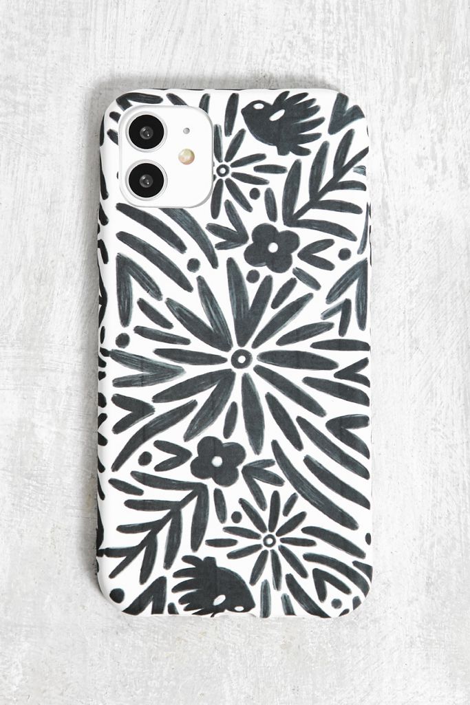 Anita iPhone 11 Case Urban Outfitters UK