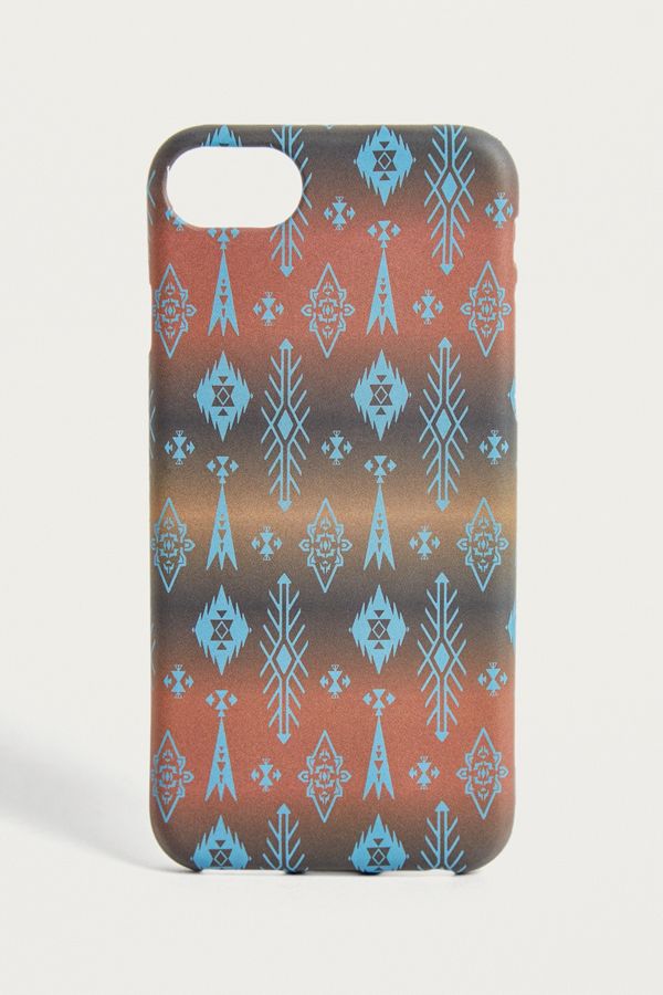 coque iphone 6 maya coque iphone 6 maya