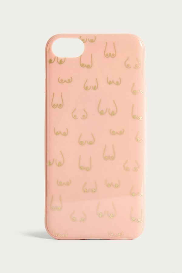 coque iphone 6 sein coque iphone 6 sein