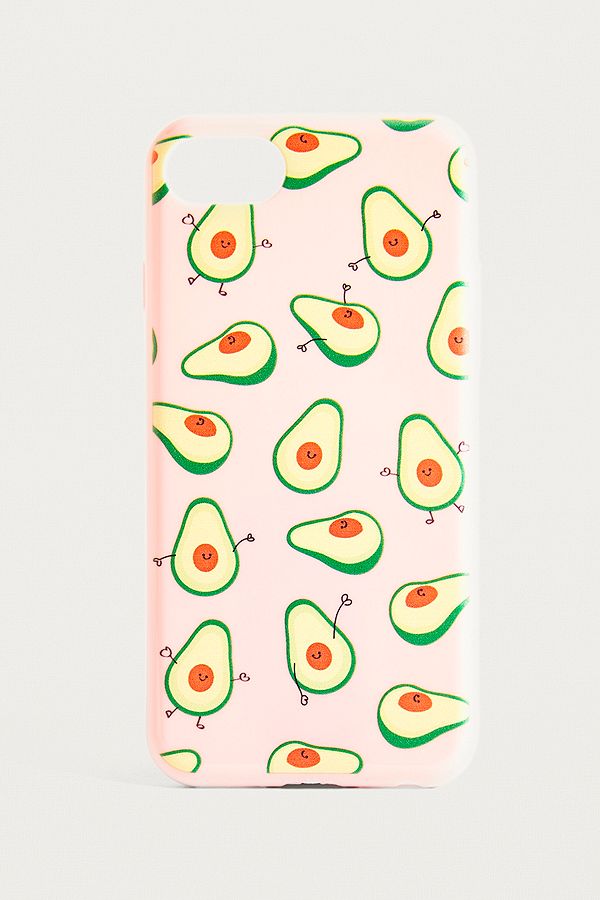 coque avocat iphone 7 coque avocat iphone 7