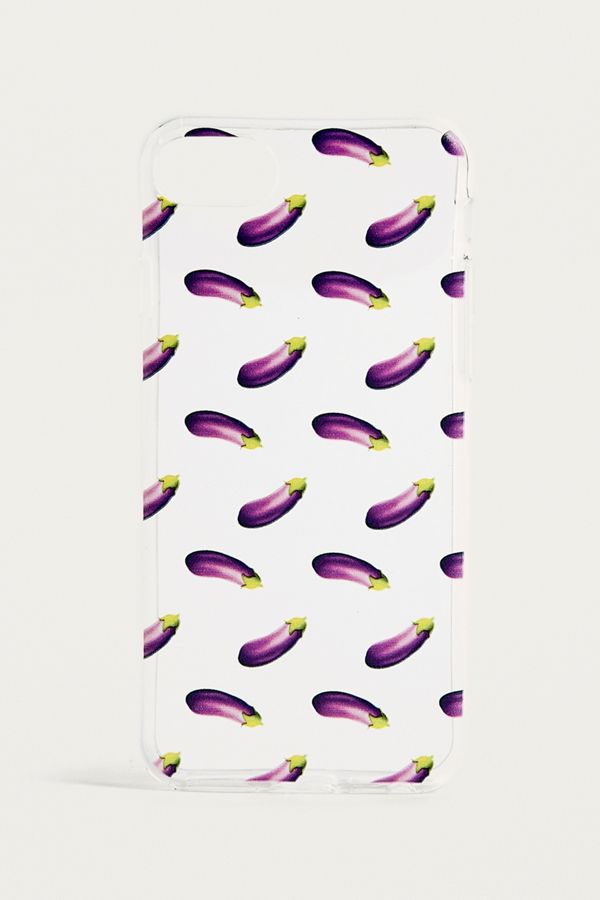 coque iphone 6 aubergine coque iphone 6 aubergine
