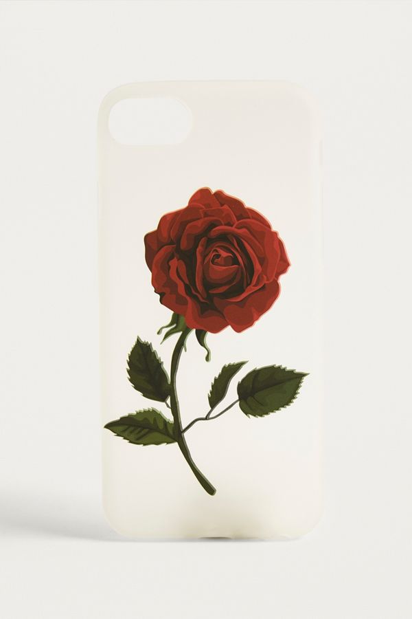 coque rose rouge iphone 6 coque rose rouge iphone 6