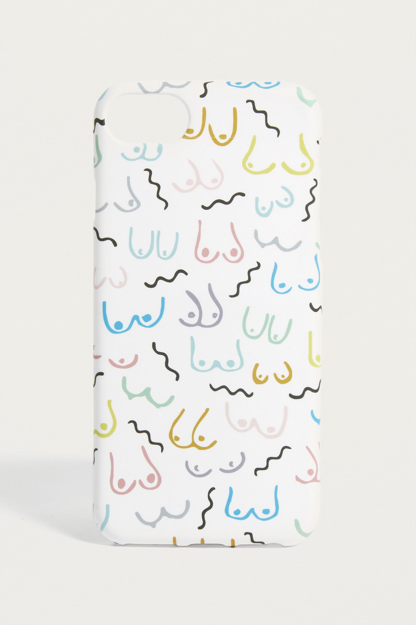 coque iphone 6 sein coque iphone 6 sein