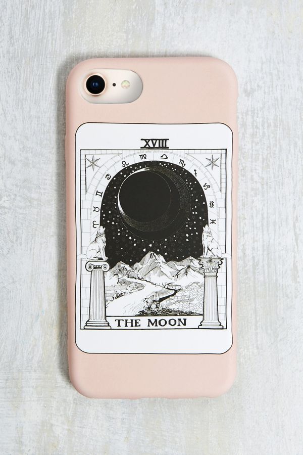 coque electronique iphone 7 coque electronique iphone 7