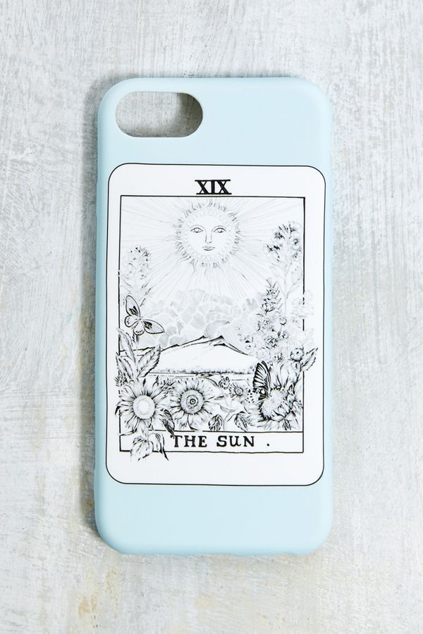 coque iphone 6 soleil coque iphone 6 soleil