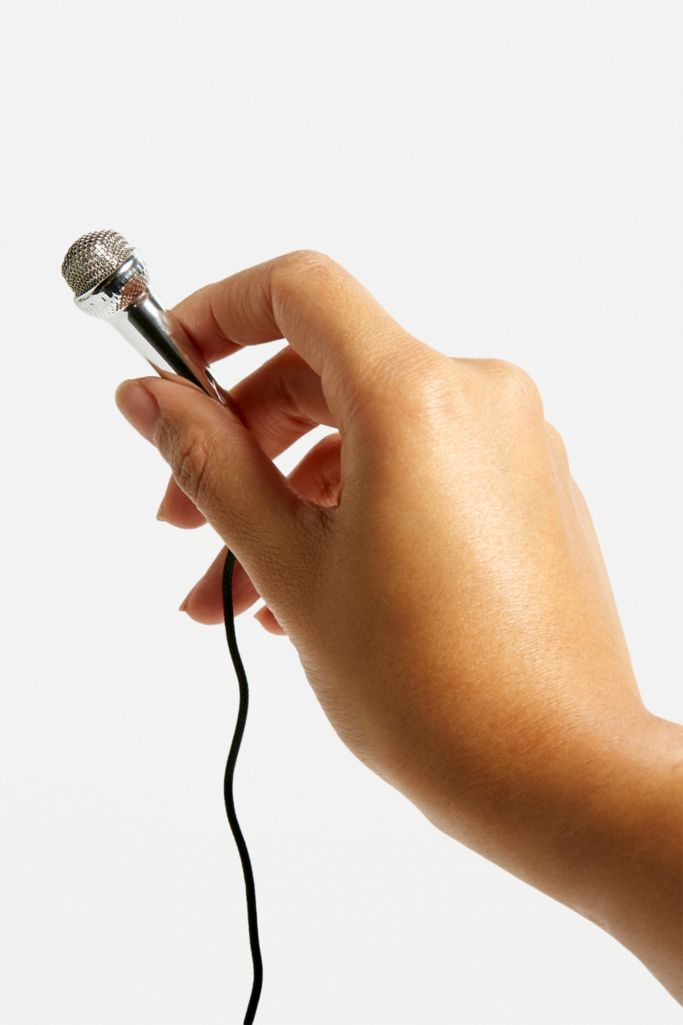 kikkerland-design-mini-karaoke-microphone-urban-outfitters