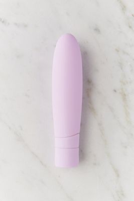 Beauty Tech Urban Outfitters UK