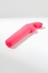 Vista en miniatura 1: Happy Rabbit Rabbit Ears Bullet Vibrator