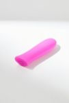 Thumbnail View 1: Lovehoney Ignite Rechargeable Bullet Vibrator