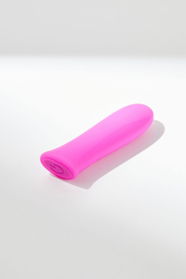 Slide View: 1: Lovehoney Ignite Rechargeable Bullet Vibrator