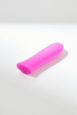 Lovehoney Ignite Rechargeable Bullet Vibrator