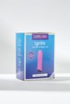 Thumbnail View 2: Lovehoney Ignite Rechargeable Bullet Vibrator