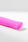 Thumbnail View 3: Lovehoney Ignite Rechargeable Bullet Vibrator