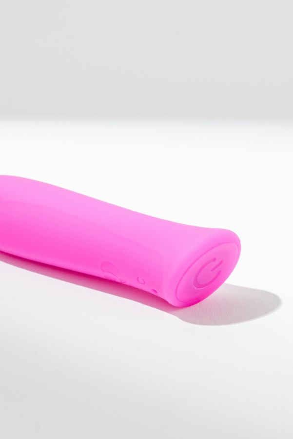 Slide View: 3: Lovehoney Ignite Rechargeable Bullet Vibrator