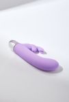 Vista en miniatura 1: Lovehoney Frisky Vibrator