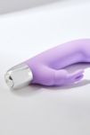 Vista en miniatura 2: Lovehoney Frisky Vibrator