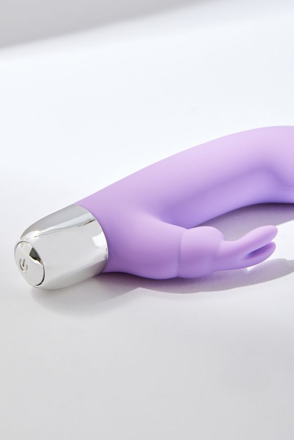 Vista de diapositivas: 2: Lovehoney Frisky Vibrator